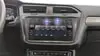 Florida Fine Cars - Used VOLKSWAGEN TIGUAN 2020 MARGATE SEL