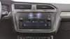 Florida Fine Cars - Used VOLKSWAGEN TIGUAN 2020 MARGATE SEL