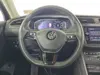 Florida Fine Cars - Used VOLKSWAGEN TIGUAN 2020 MARGATE SEL