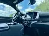 Florida Fine Cars - Used RAM 1500 2023 MIAMI BIG HORN