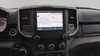 Florida Fine Cars - Used RAM 1500 2023 MIAMI BIG HORN