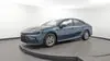 Florida Fine Cars - Used TOYOTA CAMRY 2025 WEST PALM LE