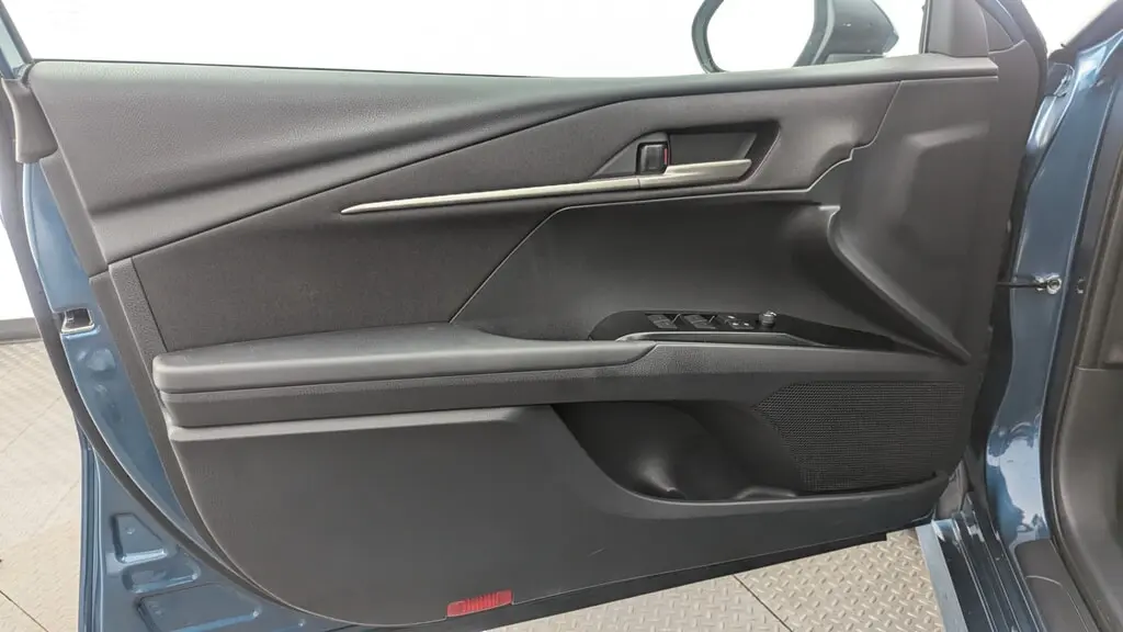 Florida Fine Cars - Used TOYOTA CAMRY 2025 WEST PALM LE