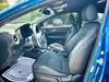 Florida Fine Cars - Used KIA FORTE 2024 WEST PALM GT-LINE