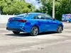 Florida Fine Cars - Used KIA FORTE 2024 WEST PALM GT-LINE