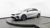 Florida Fine Cars - Used KIA FORTE 2019 MIAMI LXS