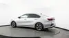 Florida Fine Cars - Used KIA FORTE 2019 MIAMI LXS