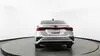 Florida Fine Cars - Used KIA FORTE 2019 MIAMI LXS