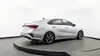 Florida Fine Cars - Used KIA FORTE 2019 MIAMI LXS