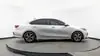 Florida Fine Cars - Used KIA FORTE 2019 MIAMI LXS