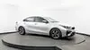 Florida Fine Cars - Used KIA FORTE 2019 MIAMI LXS