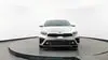 Florida Fine Cars - Used KIA FORTE 2019 MIAMI LXS
