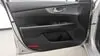 Florida Fine Cars - Used KIA FORTE 2019 MIAMI LXS