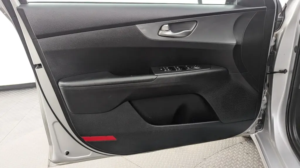 Florida Fine Cars - Used KIA FORTE 2019 MIAMI LXS