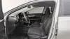 Florida Fine Cars - Used KIA FORTE 2019 MIAMI LXS