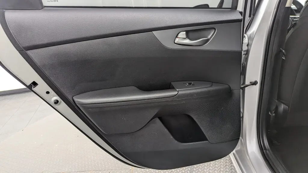 Florida Fine Cars - Used KIA FORTE 2019 MIAMI LXS