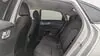 Florida Fine Cars - Used KIA FORTE 2019 MIAMI LXS