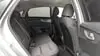 Florida Fine Cars - Used KIA FORTE 2019 MIAMI LXS