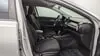 Florida Fine Cars - Used KIA FORTE 2019 MIAMI LXS