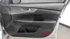 Florida Fine Cars - Used KIA FORTE 2019 MIAMI LXS