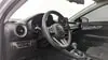 Florida Fine Cars - Used KIA FORTE 2019 MIAMI LXS