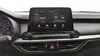 Florida Fine Cars - Used KIA FORTE 2019 MIAMI LXS