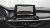 Florida Fine Cars - Used KIA FORTE 2019 MIAMI LXS