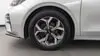 Florida Fine Cars - Used KIA FORTE 2019 MIAMI LXS