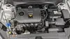 Florida Fine Cars - Used KIA FORTE 2019 MIAMI LXS