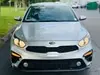Florida Fine Cars - Used KIA FORTE 2019 MIAMI LXS