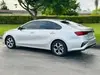 Florida Fine Cars - Used KIA FORTE 2019 MIAMI LXS