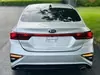 Florida Fine Cars - Used KIA FORTE 2019 MIAMI LXS
