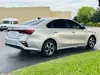 Florida Fine Cars - Used KIA FORTE 2019 MIAMI LXS