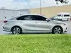 Florida Fine Cars - Used KIA FORTE 2019 MIAMI LXS