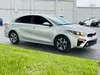 Florida Fine Cars - Used KIA FORTE 2019 MIAMI LXS