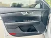 Florida Fine Cars - Used KIA FORTE 2019 MIAMI LXS
