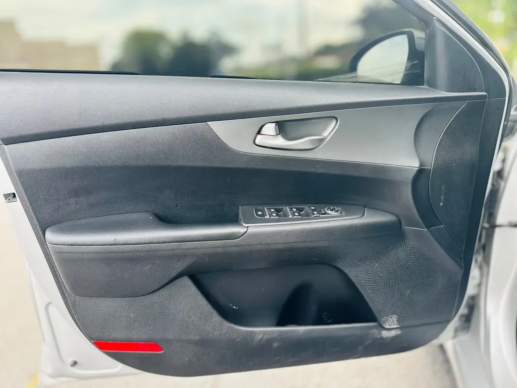Florida Fine Cars - Used KIA FORTE 2019 MIAMI LXS