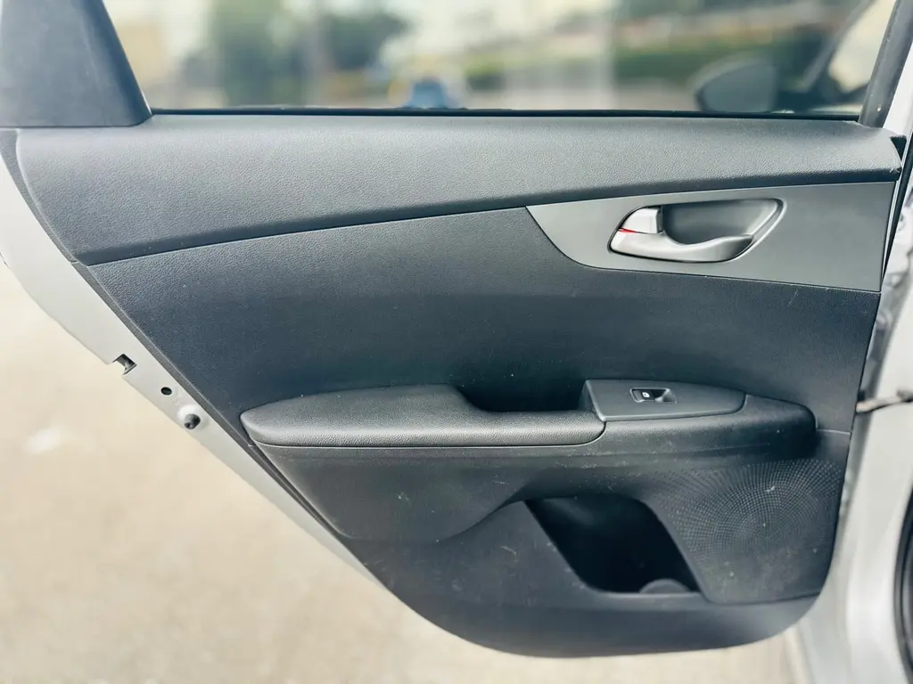 Florida Fine Cars - Used KIA FORTE 2019 MIAMI LXS