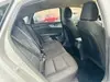 Florida Fine Cars - Used KIA FORTE 2019 MIAMI LXS