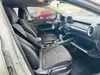 Florida Fine Cars - Used KIA FORTE 2019 MIAMI LXS