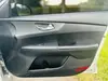 Florida Fine Cars - Used KIA FORTE 2019 MIAMI LXS