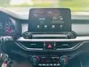 Florida Fine Cars - Used KIA FORTE 2019 MIAMI LXS