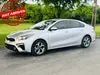 Florida Fine Cars - Used KIA FORTE 2019 MIAMI LXS