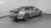 Florida Fine Cars - Used CHEVROLET MALIBU 2023 ORLANDO LT