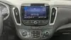 Florida Fine Cars - Used CHEVROLET MALIBU 2023 ORLANDO LT