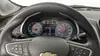 Florida Fine Cars - Used CHEVROLET MALIBU 2023 ORLANDO LT