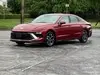 Florida Fine Cars - Used HYUNDAI SONATA 2025 ORLANDO SEL