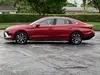 Florida Fine Cars - Used HYUNDAI SONATA 2025 ORLANDO SEL