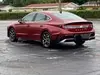 Florida Fine Cars - Used HYUNDAI SONATA 2025 ORLANDO SEL
