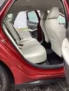 Florida Fine Cars - Used HYUNDAI SONATA 2025 ORLANDO SEL